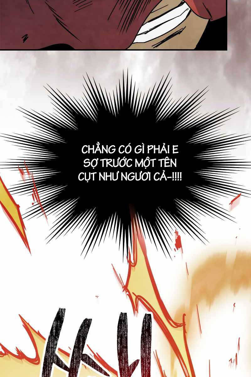 Vị Thần Trở Lại Chap 74 - Next Chap 75