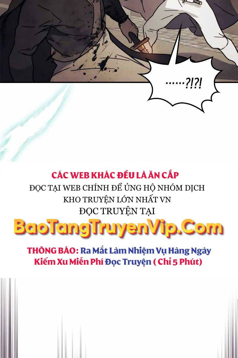 Vị Thần Trở Lại Chap 74 - Next Chap 75