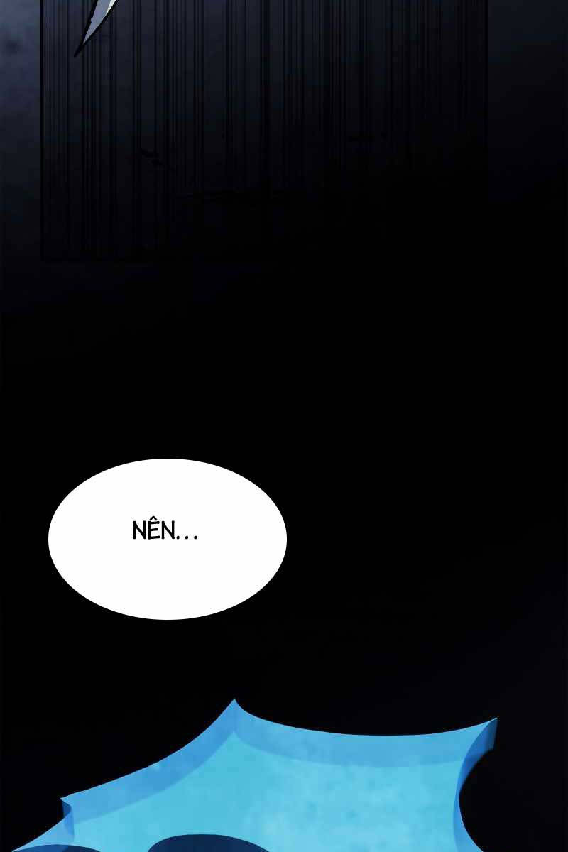 Vị Thần Trở Lại Chap 74 - Next Chap 75