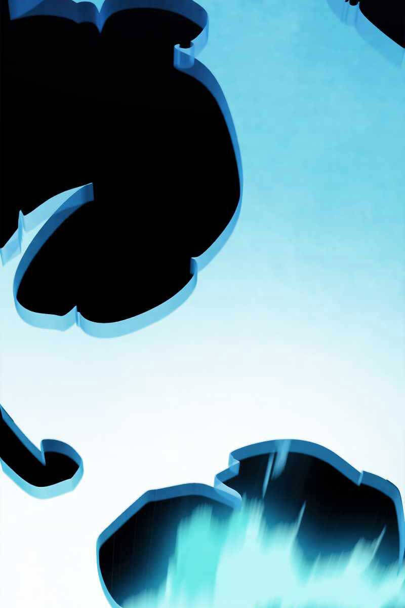 Vị Thần Trở Lại Chap 74 - Next Chap 75