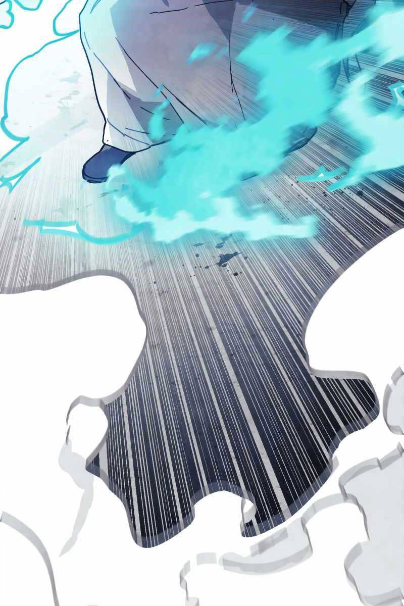 Vị Thần Trở Lại Chap 74 - Next Chap 75