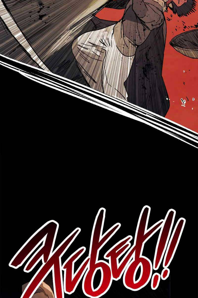 Vị Thần Trở Lại Chap 74 - Next Chap 75