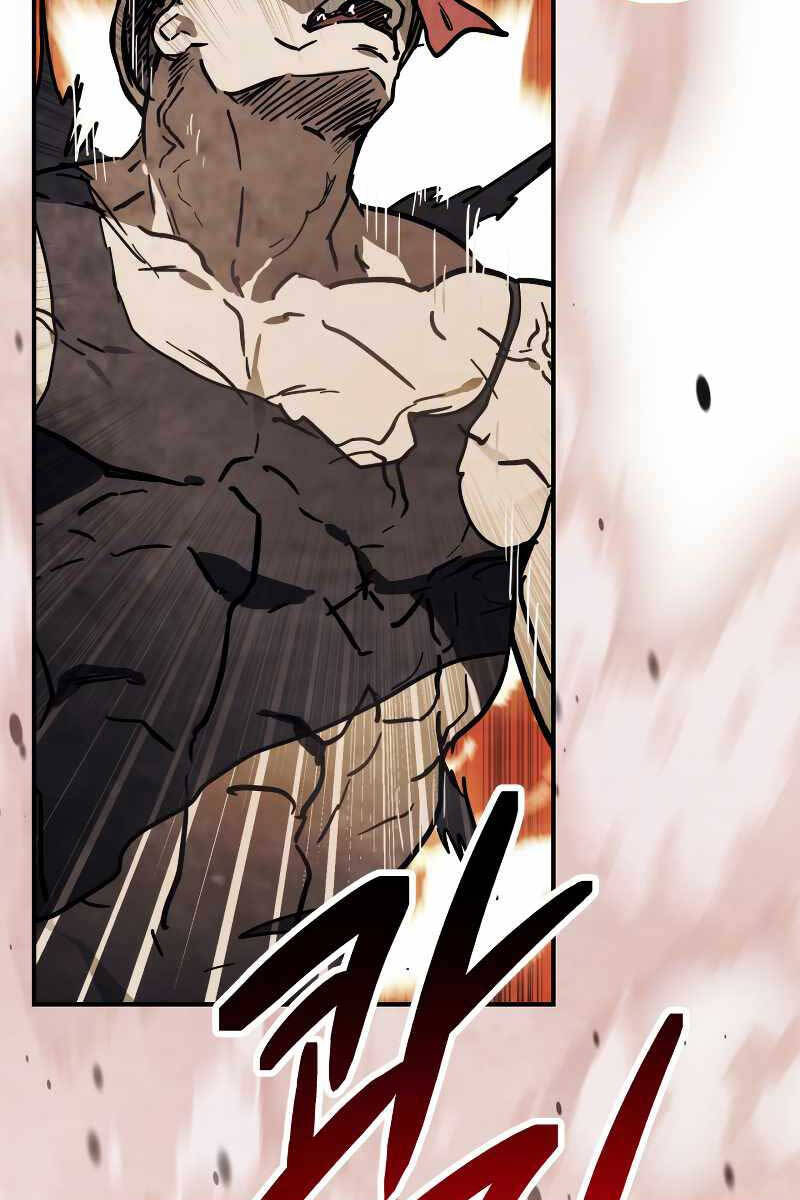 Vị Thần Trở Lại Chap 74 - Next Chap 75