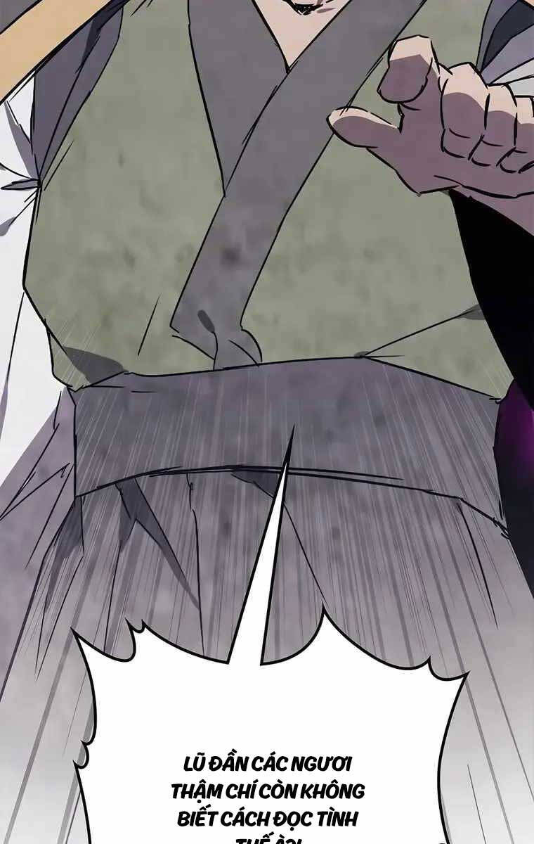 Vị Thần Trở Lại Chap 75 - Next Chap 76