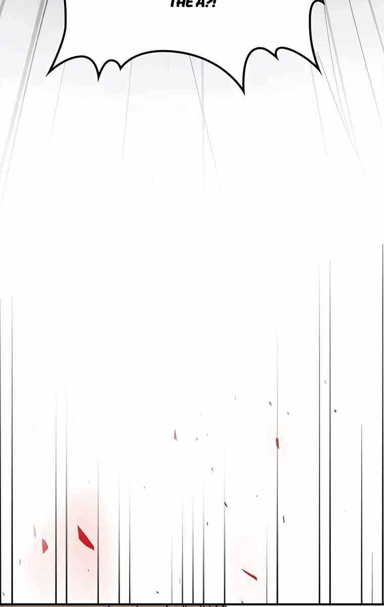 Vị Thần Trở Lại Chap 75 - Next Chap 76