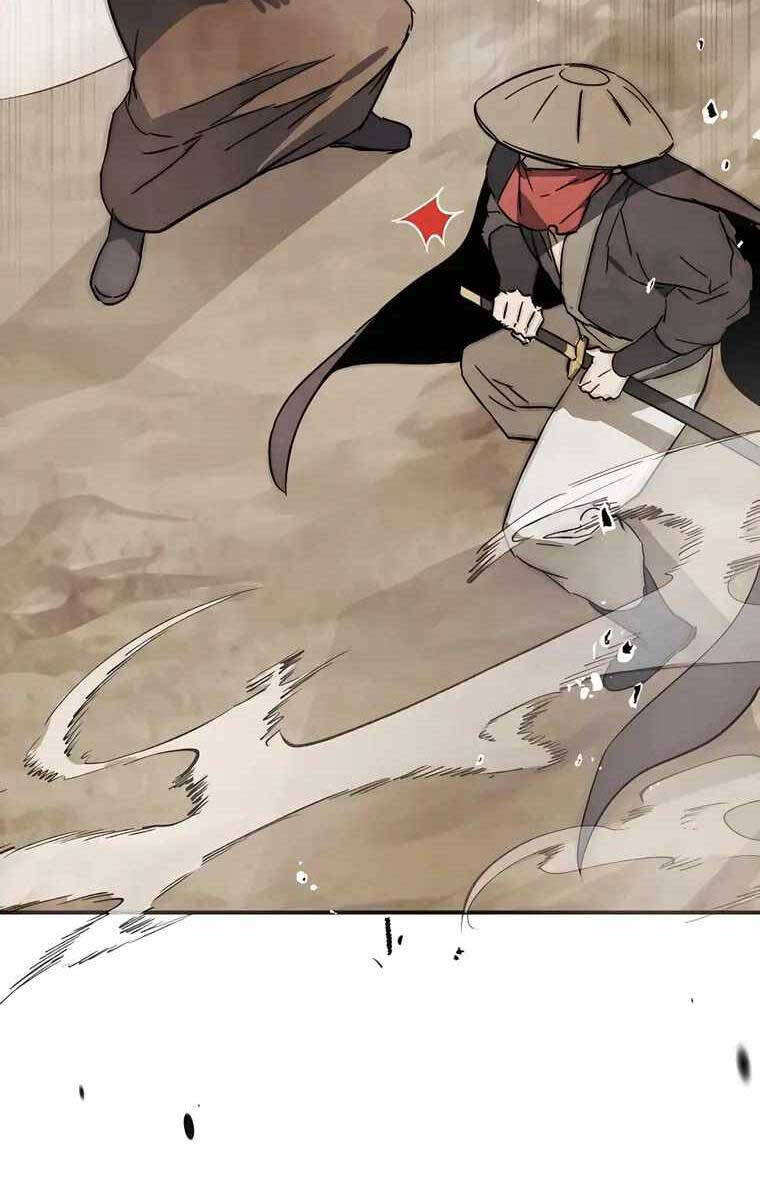 Vị Thần Trở Lại Chap 75 - Next Chap 76