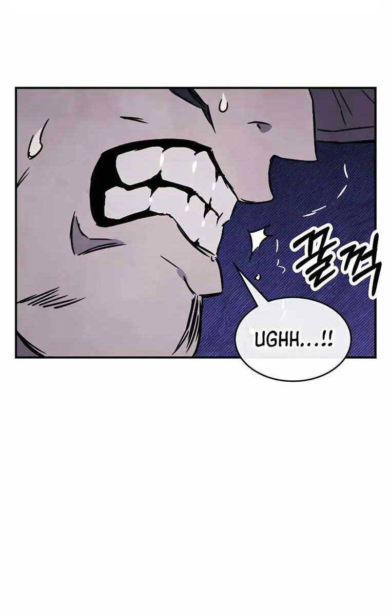 Vị Thần Trở Lại Chap 75 - Next Chap 76