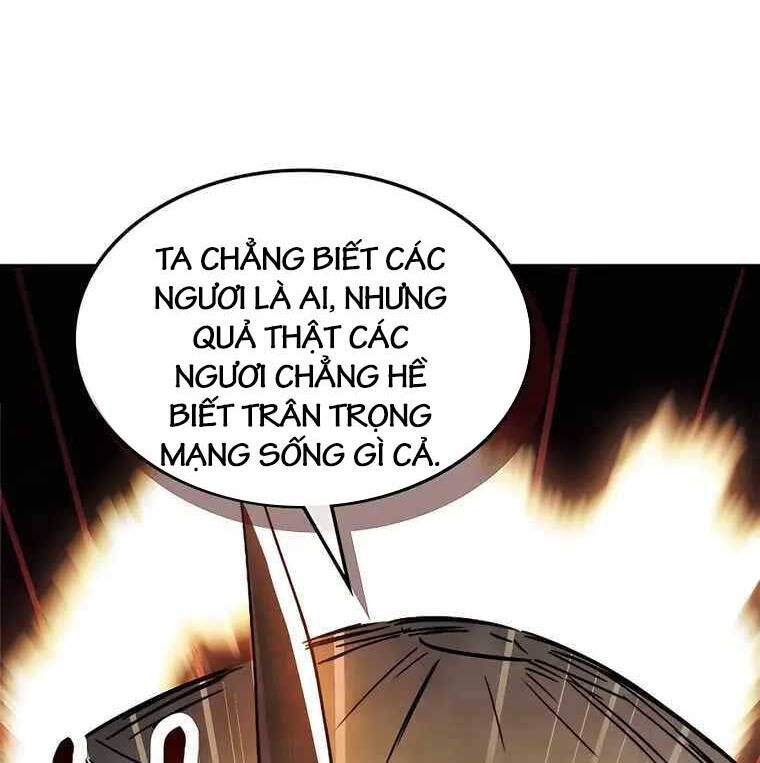 Vị Thần Trở Lại Chap 75 - Next Chap 76