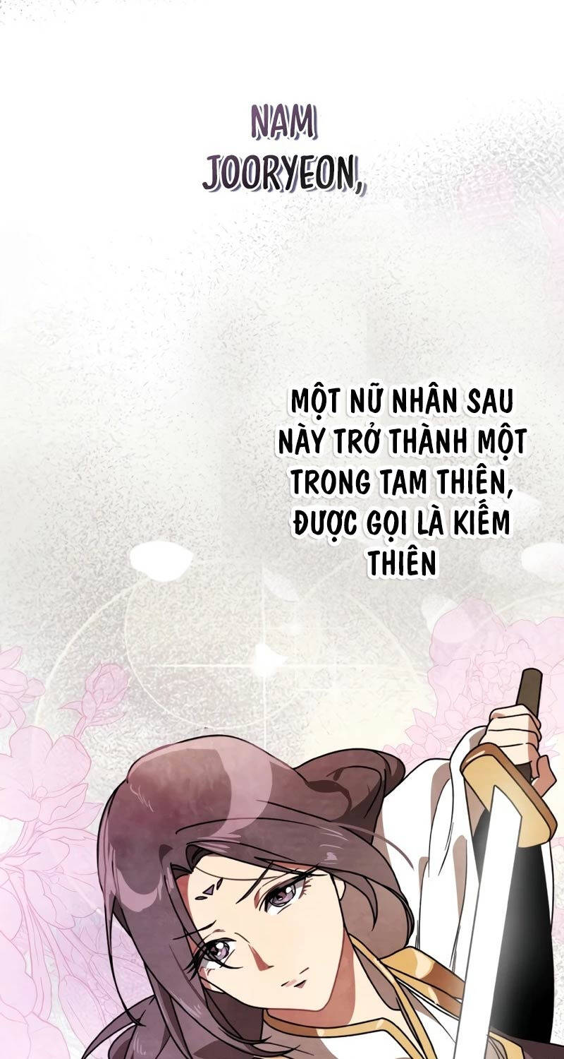 Vị Thần Trở Lại Chap 87 - Next Chap 88