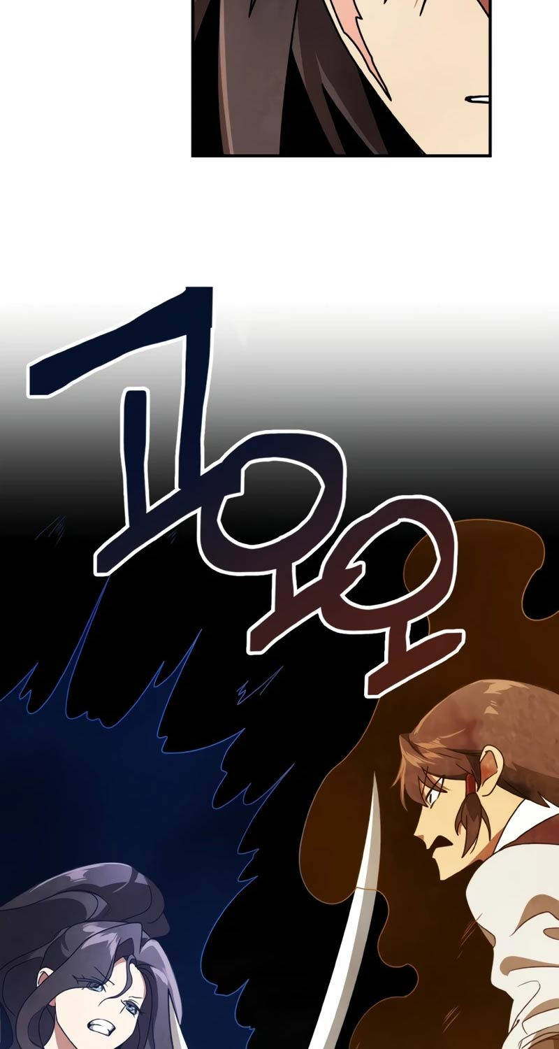 Vị Thần Trở Lại Chap 87 - Next Chap 88