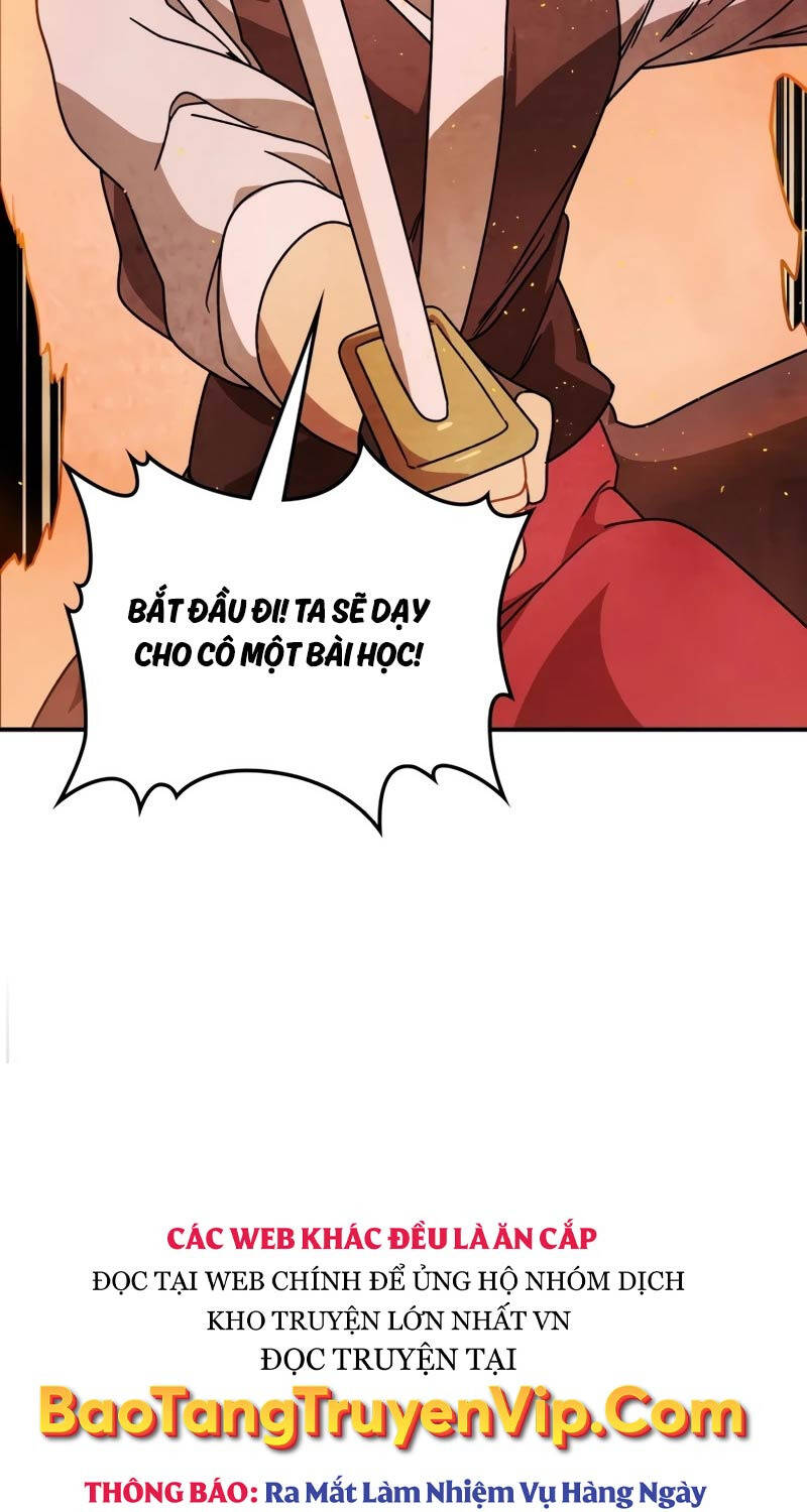 Vị Thần Trở Lại Chap 88 - Next Chap 89