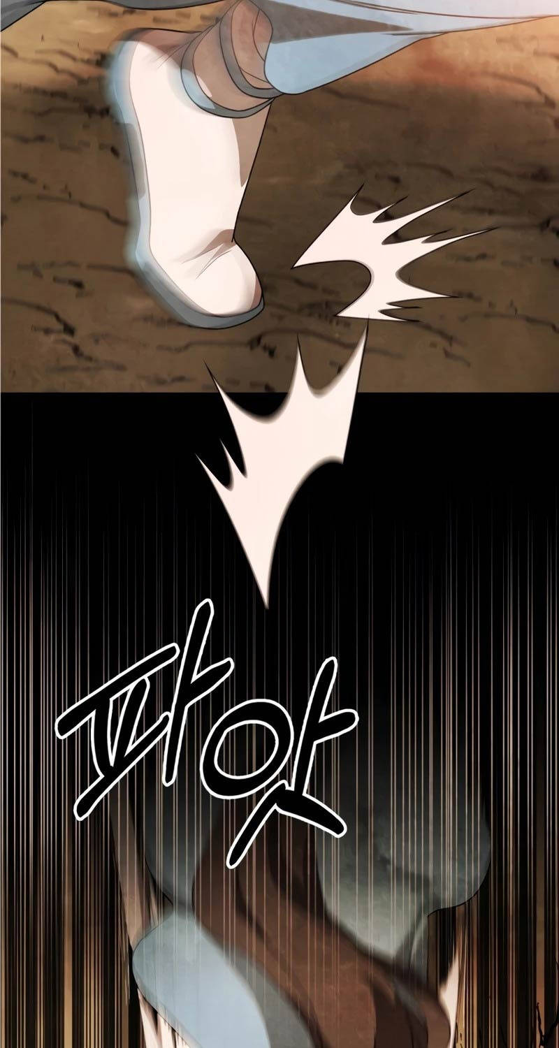 Vị Thần Trở Lại Chap 88 - Next Chap 89