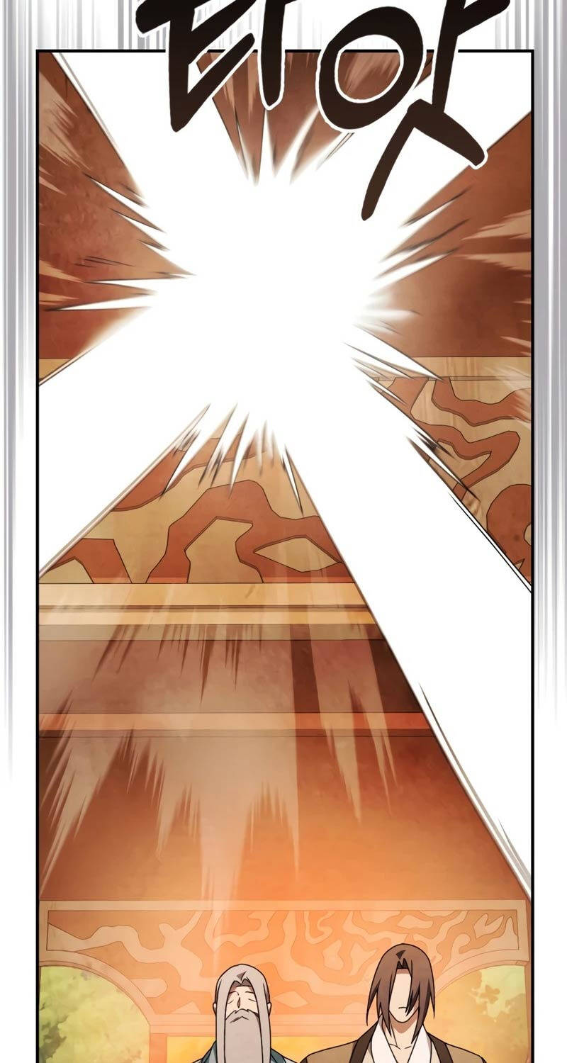 Vị Thần Trở Lại Chap 88 - Next Chap 89