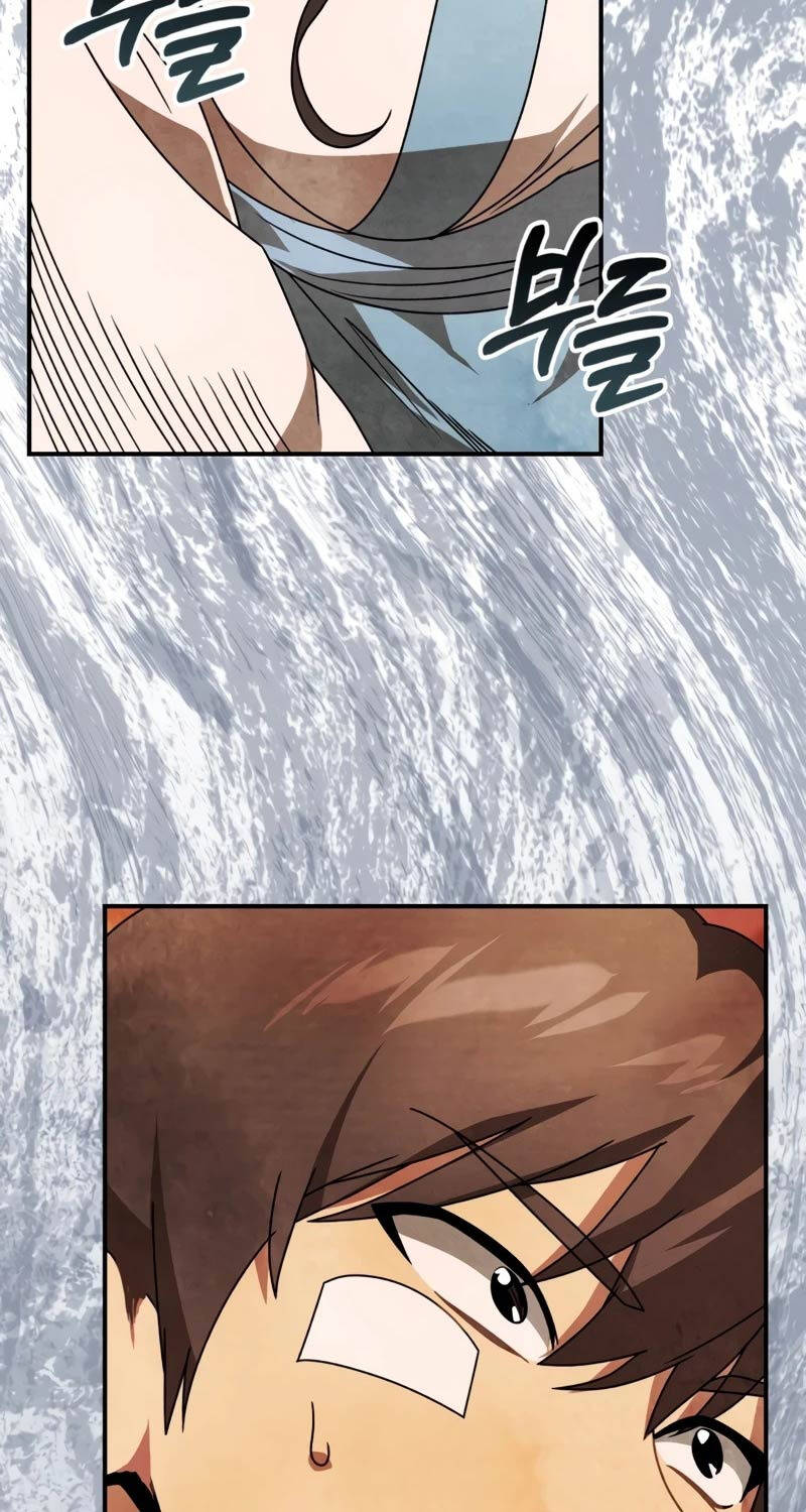 Vị Thần Trở Lại Chap 88 - Next Chap 89