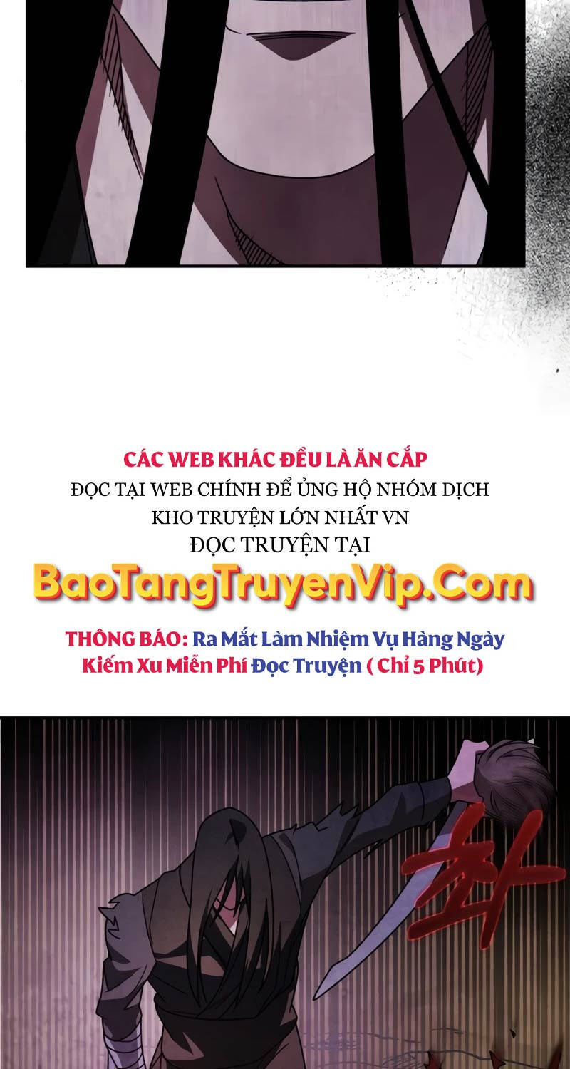 Vị Thần Trở Lại Chap 88 - Next Chap 89