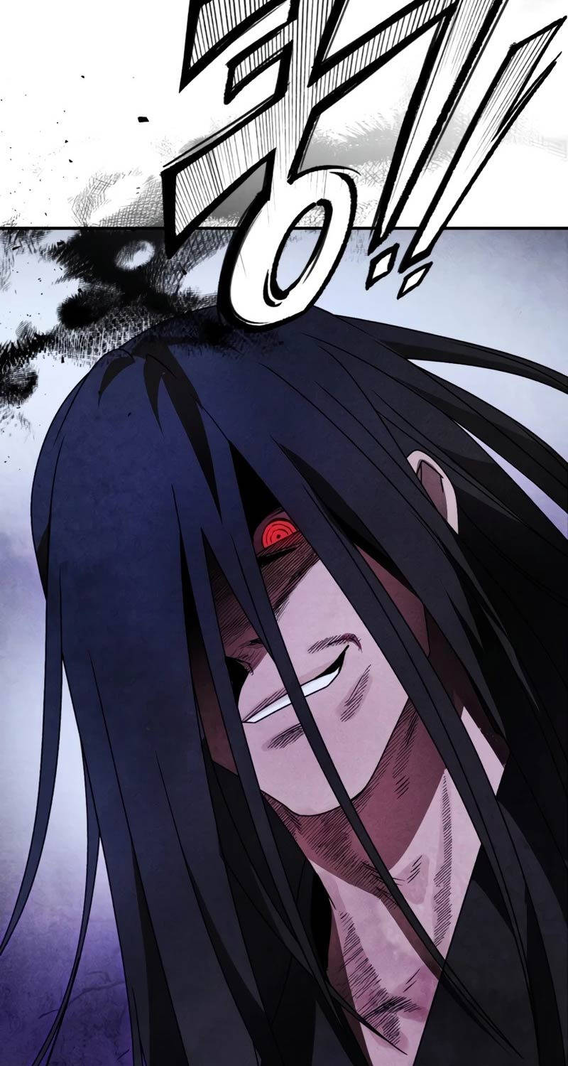 Vị Thần Trở Lại Chap 88 - Next Chap 89