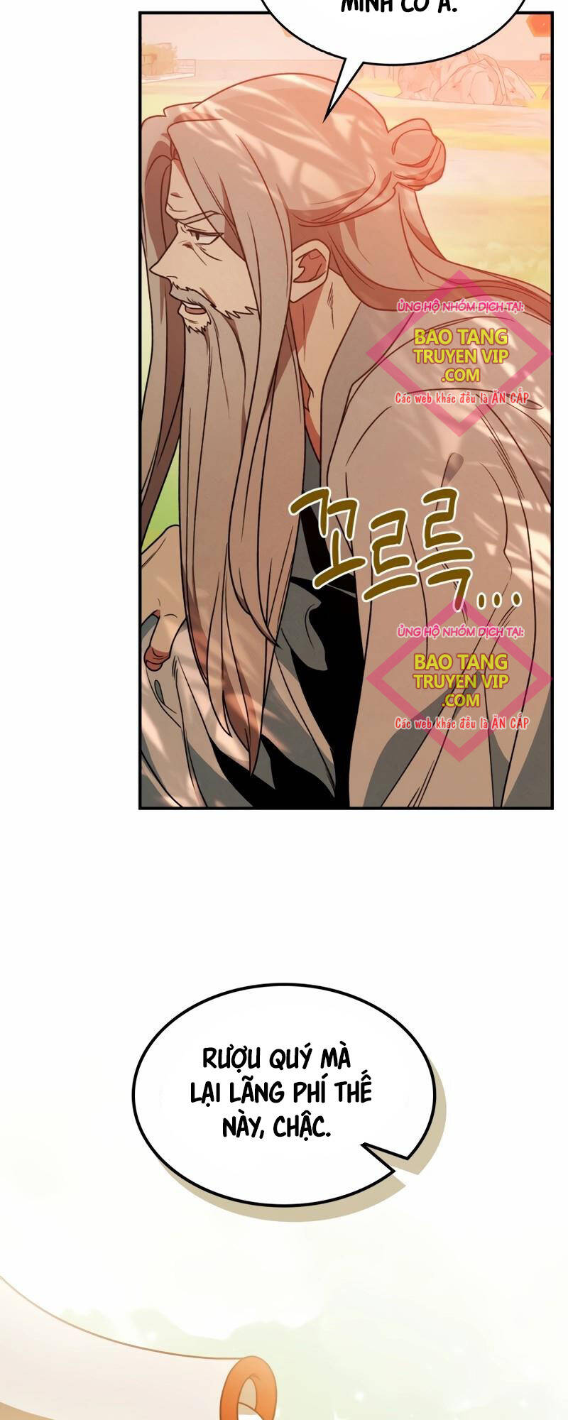 Vị Thần Trở Lại Chap 91 - Next Chap 92