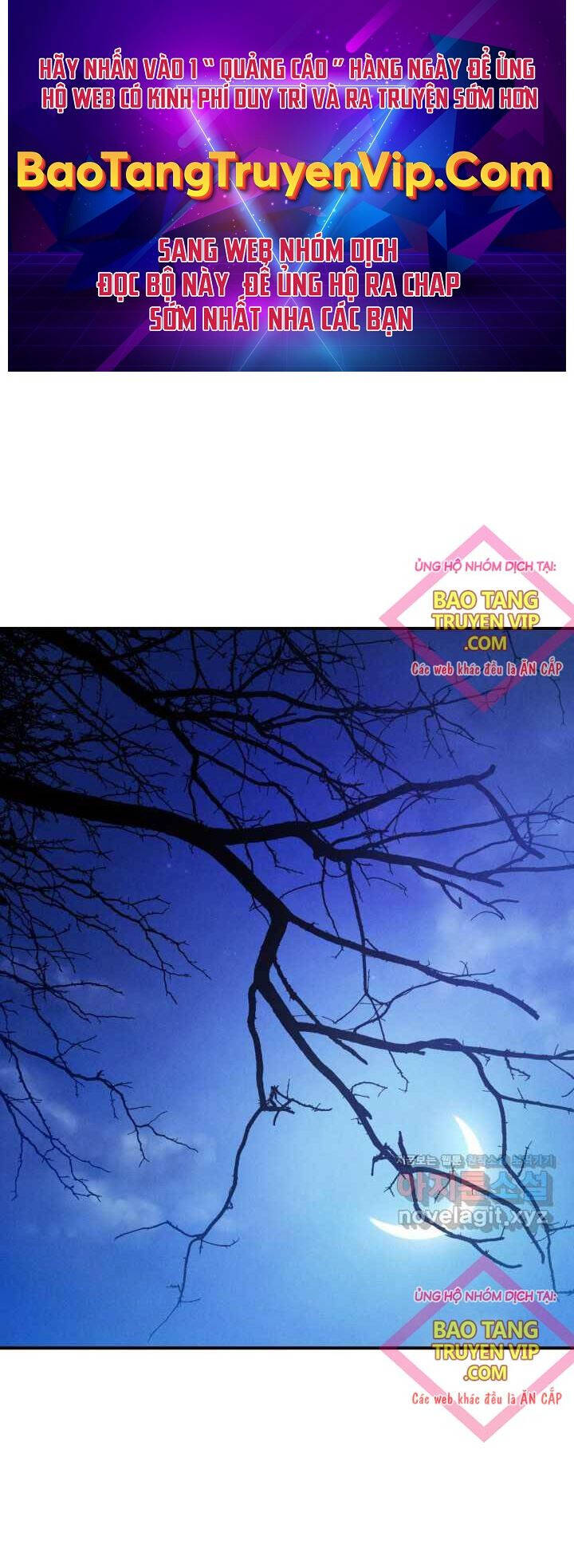 Vị Thần Trở Lại Chap 92 - Next Chap 93