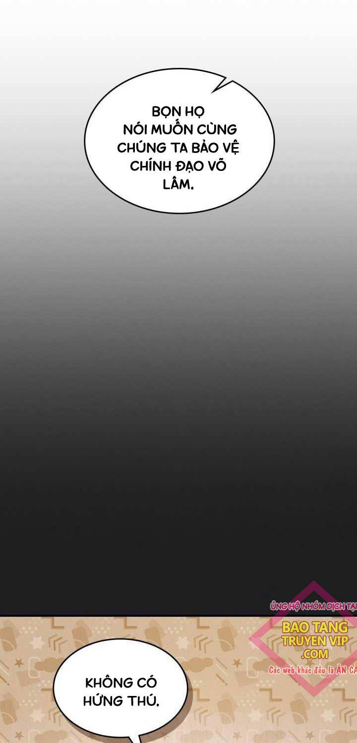 Vị Thần Trở Lại Chap 92 - Next Chap 93