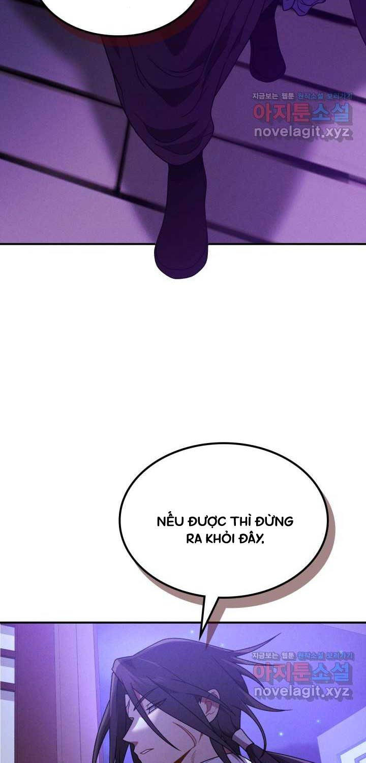 Vị Thần Trở Lại Chap 92 - Next Chap 93