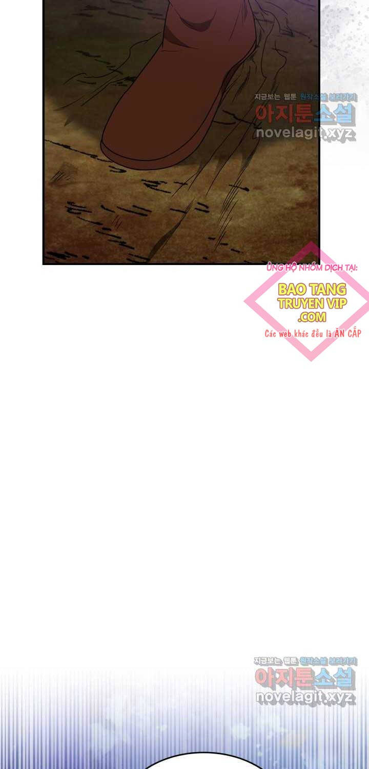 Vị Thần Trở Lại Chap 92 - Next Chap 93