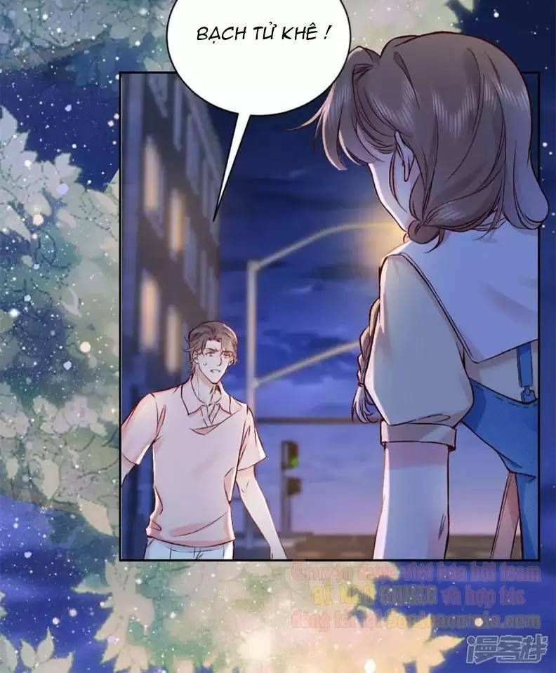 Xuyên Vào Tiểu Thuyết Chinh Phục Tổng Tài Chap 24 - Next Chap 25
