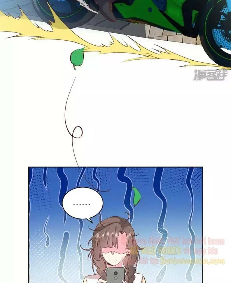 Xuyên Vào Tiểu Thuyết Chinh Phục Tổng Tài Chap 24 - Next Chap 25