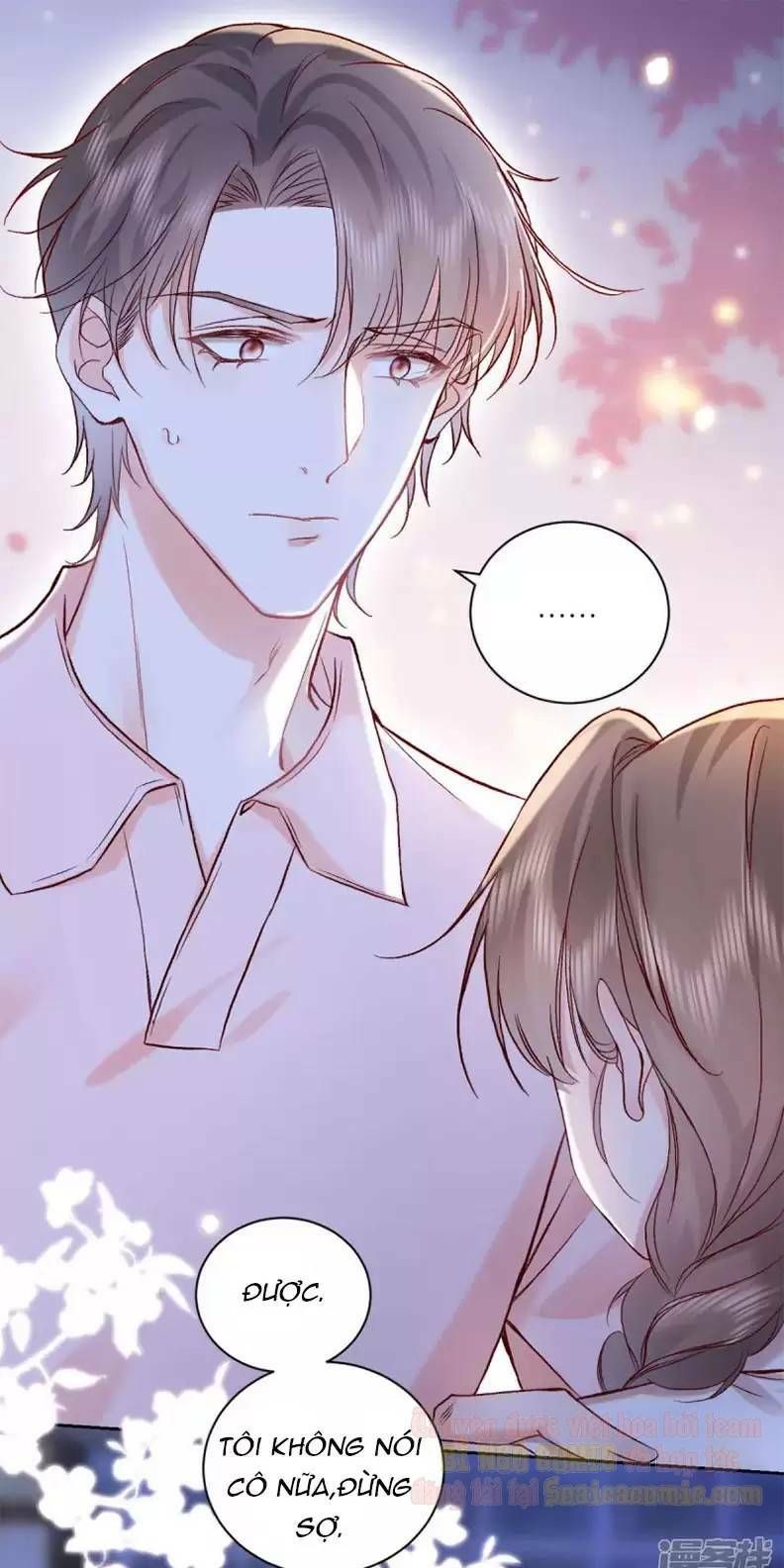 Xuyên Vào Tiểu Thuyết Chinh Phục Tổng Tài Chap 24 - Next Chap 25