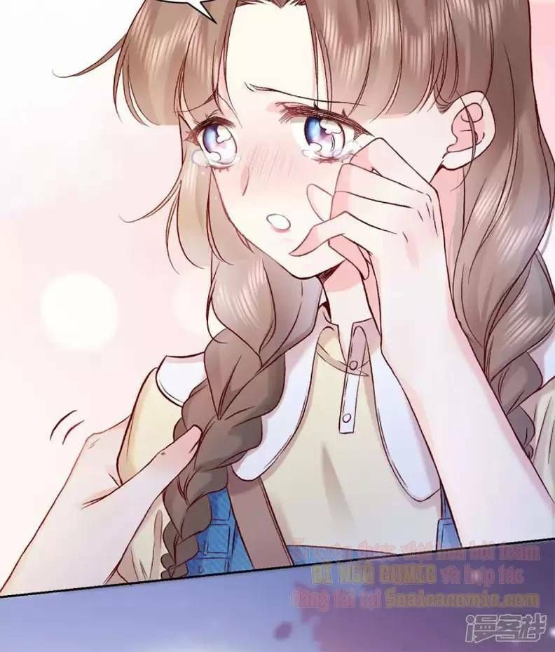 Xuyên Vào Tiểu Thuyết Chinh Phục Tổng Tài Chap 24 - Next Chap 25