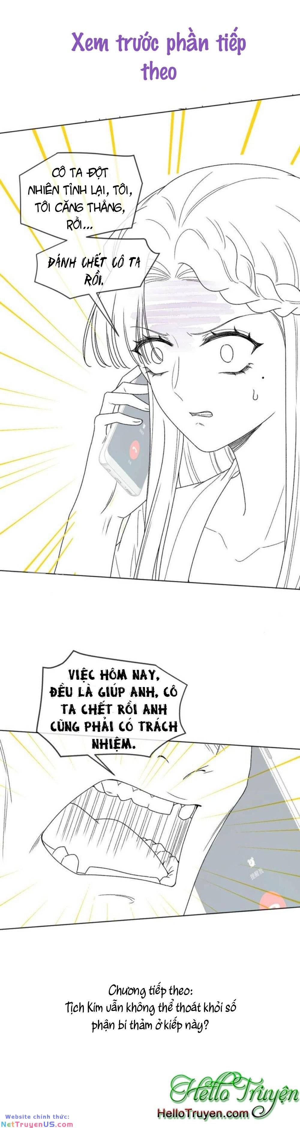 Xuyên Vào Tiểu Thuyết Chinh Phục Tổng Tài Chap 42 - Next Chap 43