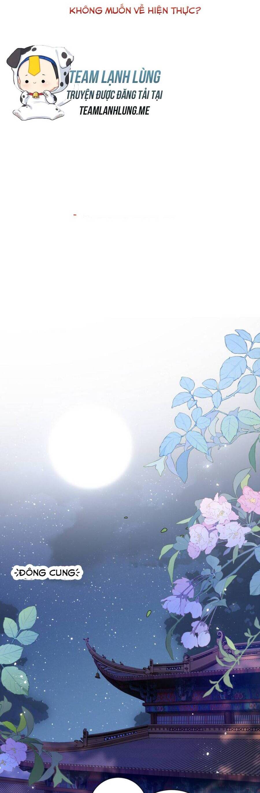 Lão Đại Xuyên Không Gả Cho Phu Quân Mù Chap 79 - Next Chap 80