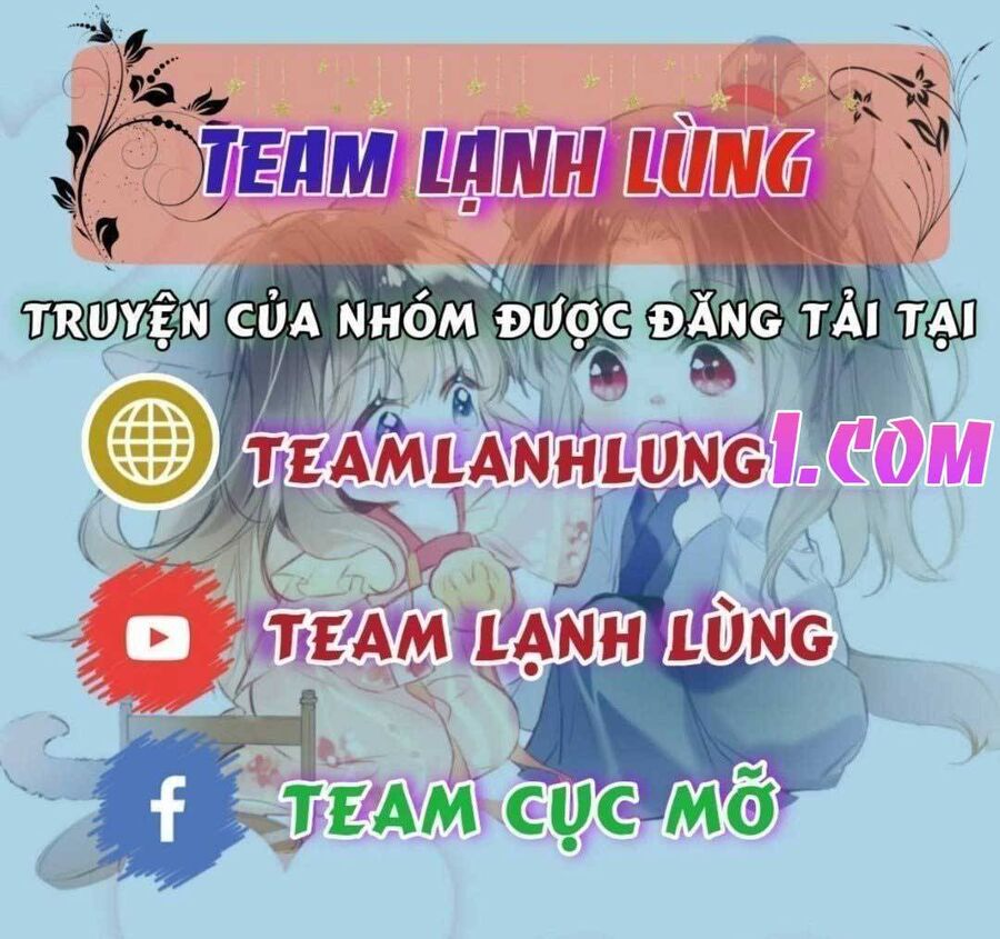 Lão Đại Xuyên Không Gả Cho Phu Quân Mù Chap 99 - Next Chap 100