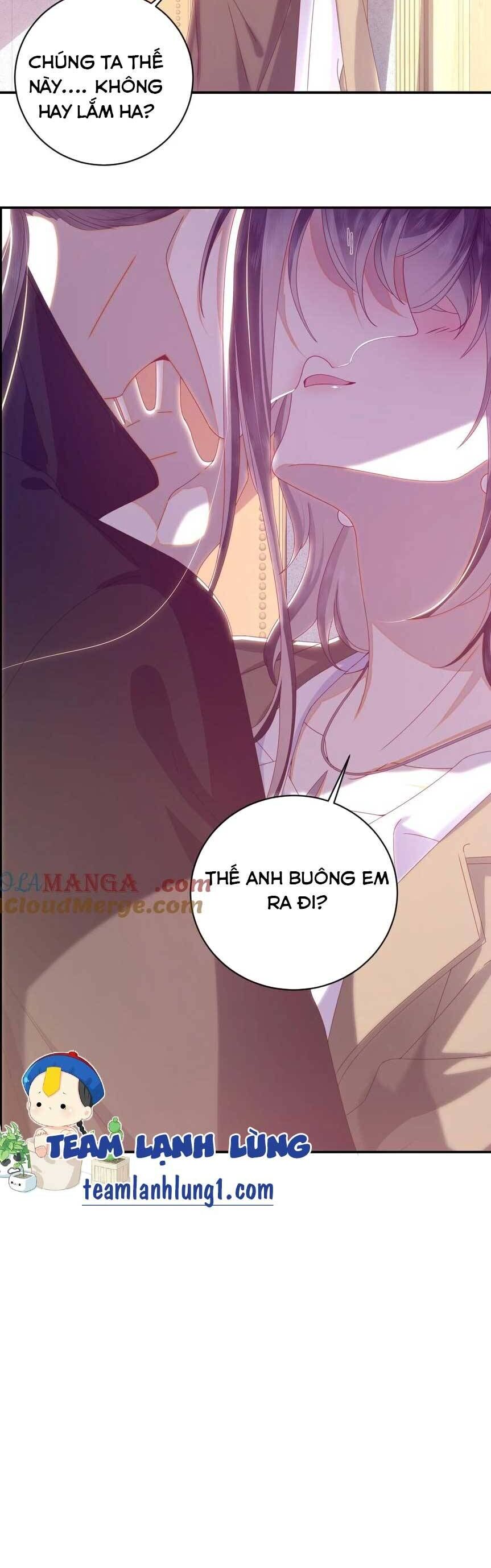 Lão Đại Xuyên Không Gả Cho Phu Quân Mù Chap 99 - Next Chap 100