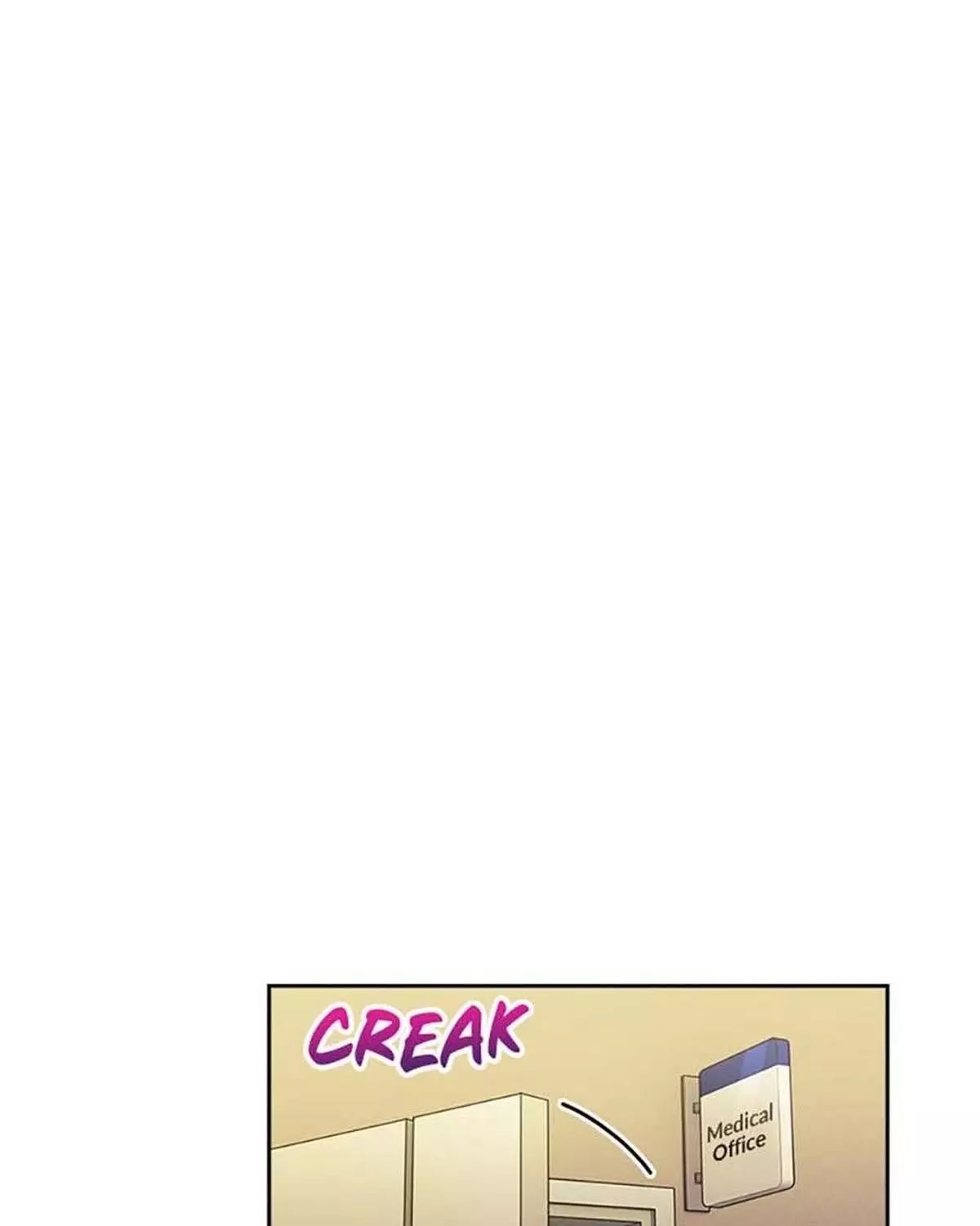 Bác Sĩ Thăng Cấp Chap 101 - Next Chap 102