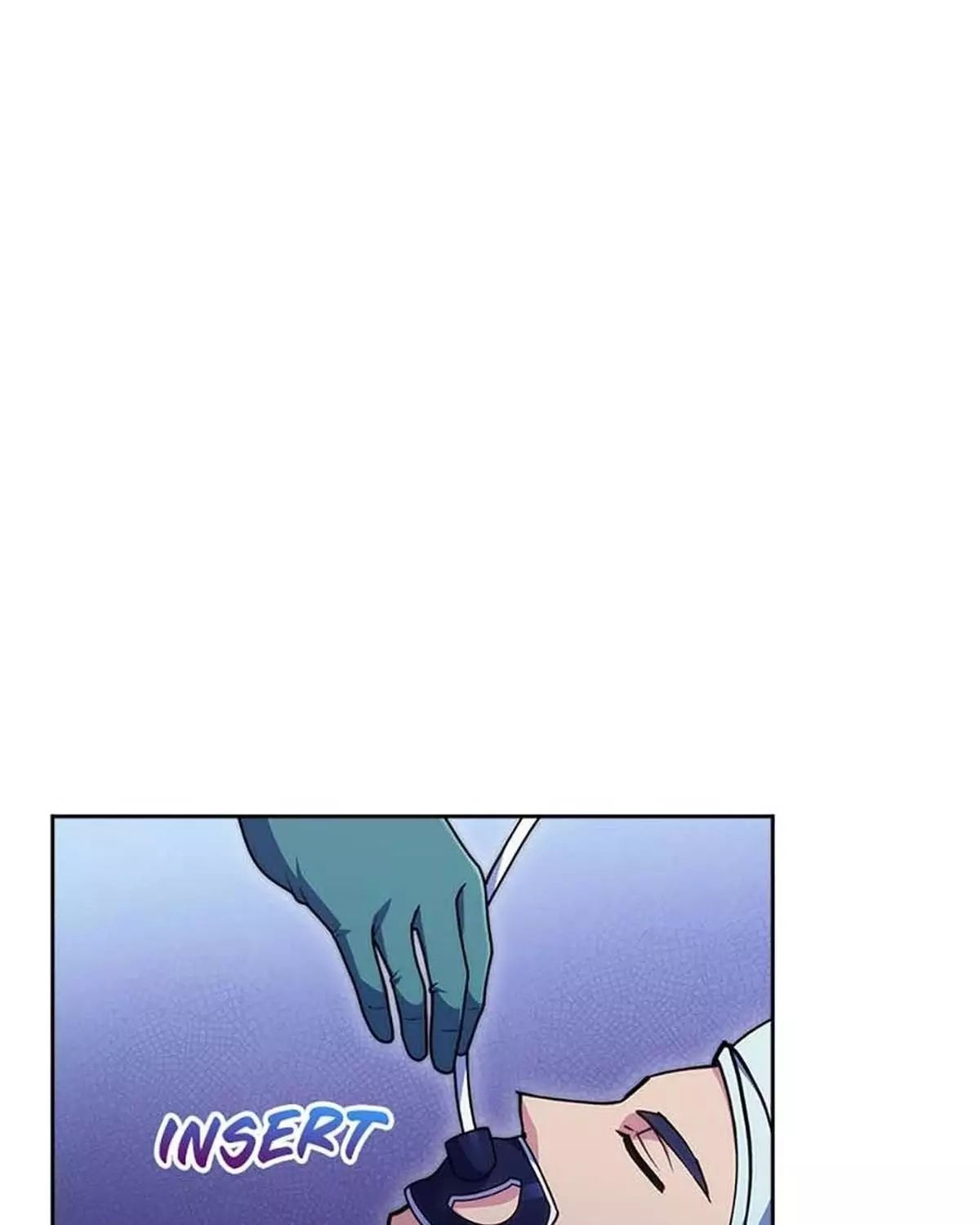 Bác Sĩ Thăng Cấp Chap 103 - Next Chap 104