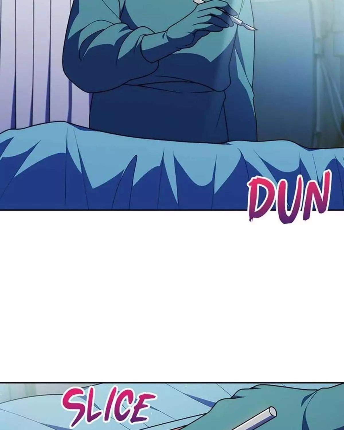 Bác Sĩ Thăng Cấp Chap 104 - Next Chap 105