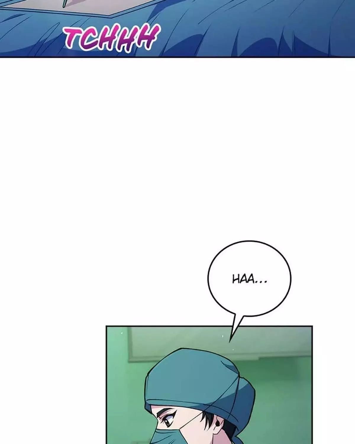 Bác Sĩ Thăng Cấp Chap 104 - Next Chap 105