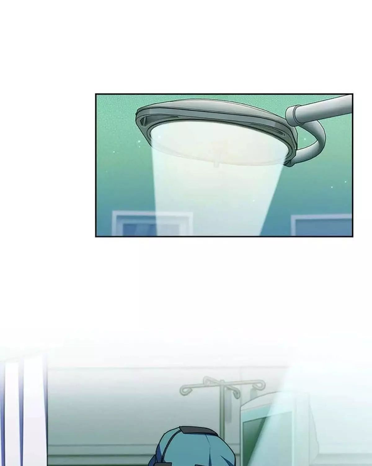 Bác Sĩ Thăng Cấp Chap 104 - Next Chap 105