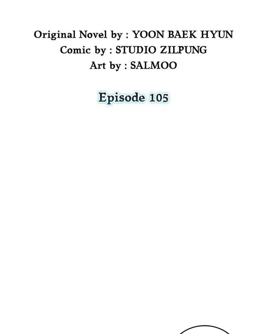 Bác Sĩ Thăng Cấp Chap 105 - Next Chap 106