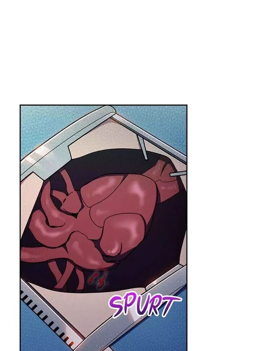 Bác Sĩ Thăng Cấp Chap 105 - Next Chap 106