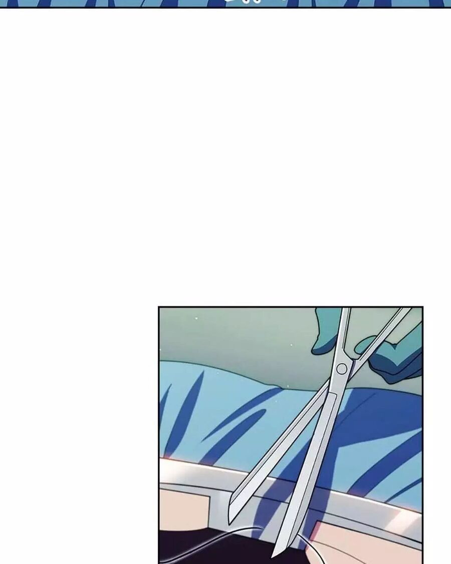 Bác Sĩ Thăng Cấp Chap 105 - Next Chap 106