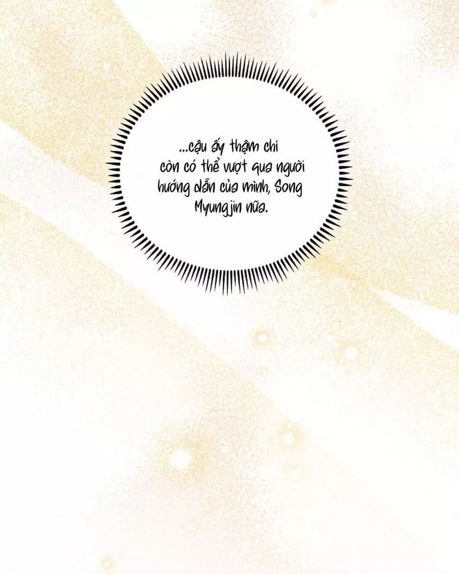 Bác Sĩ Thăng Cấp Chap 107 - Next Chap 108
