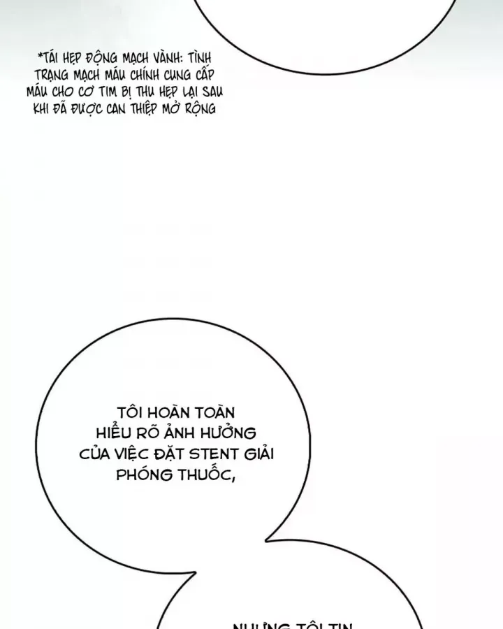 Bác Sĩ Thăng Cấp Chap 43 - Next Chap 44