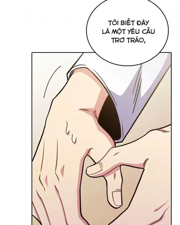 Bác Sĩ Thăng Cấp Chap 43 - Next Chap 44