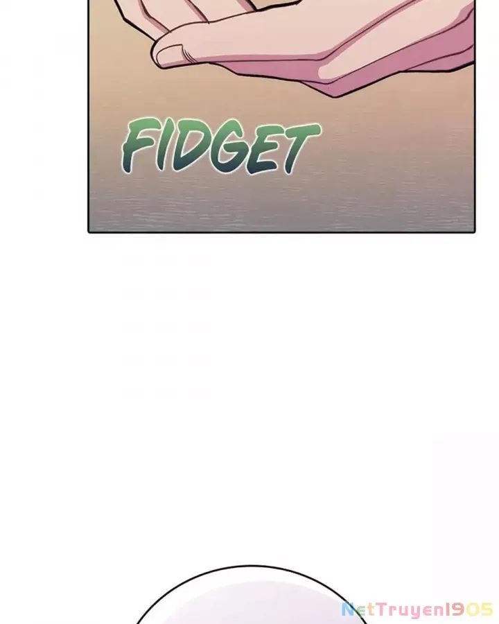 Bác Sĩ Thăng Cấp Chap 43 - Next Chap 44