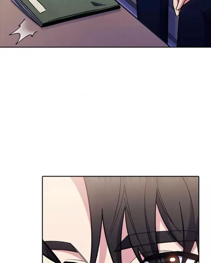 Bác Sĩ Thăng Cấp Chap 43 - Next Chap 44