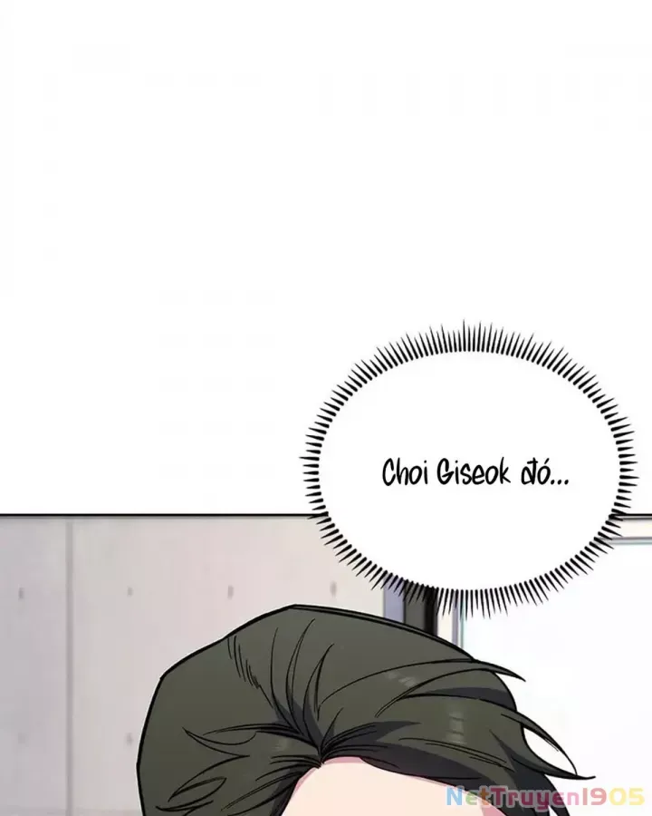 Bác Sĩ Thăng Cấp Chap 43 - Next Chap 44