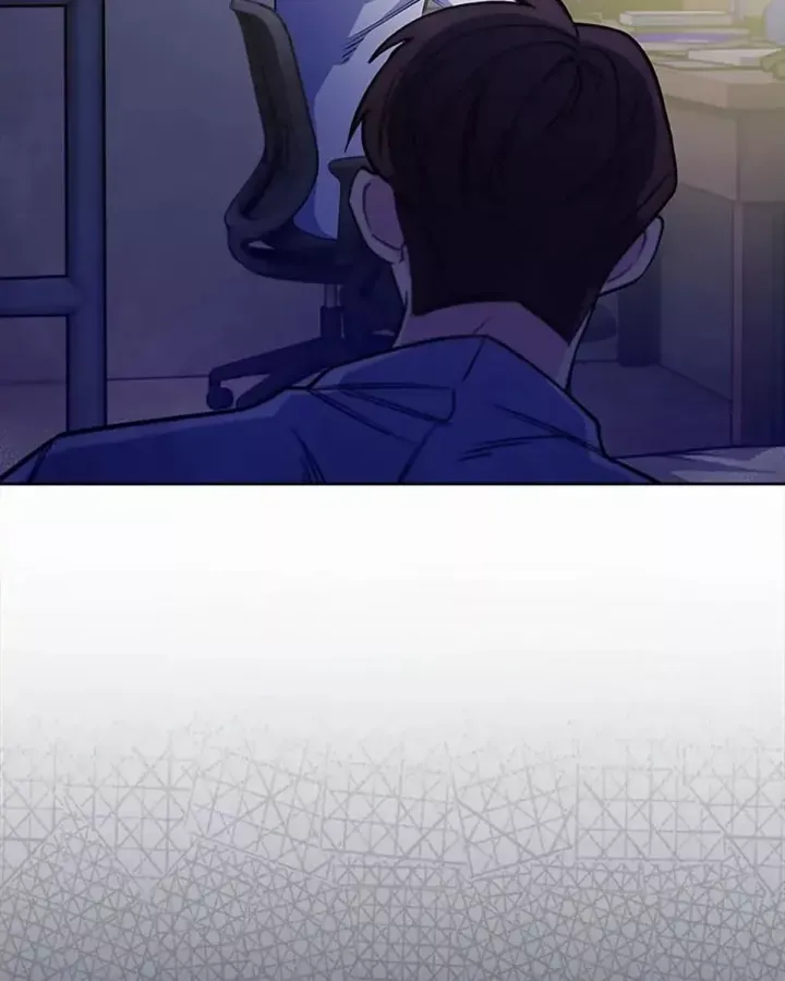 Bác Sĩ Thăng Cấp Chap 43 - Next Chap 44