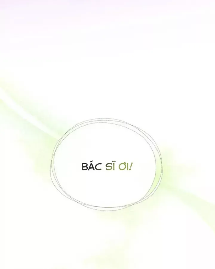 Bác Sĩ Thăng Cấp Chap 44 - Next Chap 45