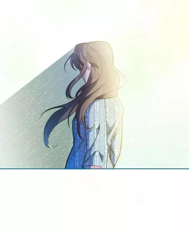 Bác Sĩ Thăng Cấp Chap 44 - Next Chap 45